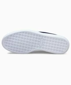 Classics Basket Classic XXI Sneakers -puma-sale Basket Classic XXI Sneakers 22