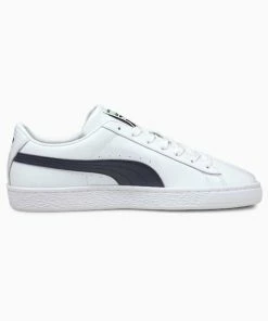 Classics Basket Classic XXI Sneakers -puma-sale Basket Classic XXI Sneakers 23