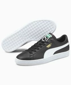 Classics Basket Classic XXI Sneakers 8 Classics Basket Classic XXI Sneakers -puma-sale Basket Classic XXI Sneakers 26