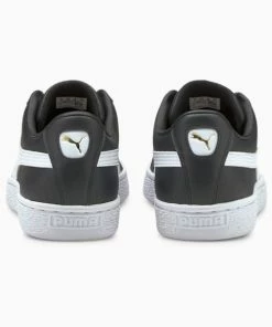 Classics Basket Classic XXI Sneakers 9 Classics Basket Classic XXI Sneakers -puma-sale Basket Classic XXI Sneakers 27