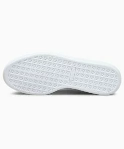 Classics Basket Classic XXI Sneakers 10 Classics Basket Classic XXI Sneakers -puma-sale Basket Classic XXI Sneakers 28