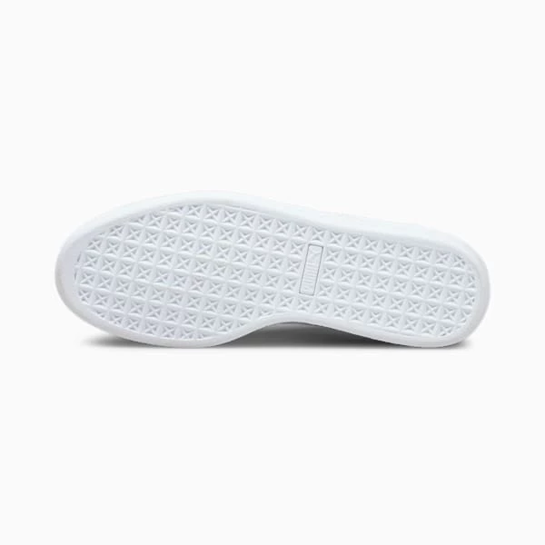 Classics Basket Classic XXI Sneakers 5 Classics Basket Classic XXI Sneakers - Image 5