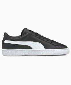 Classics Basket Classic XXI Sneakers 11 Classics Basket Classic XXI Sneakers -puma-sale Basket Classic XXI Sneakers 29