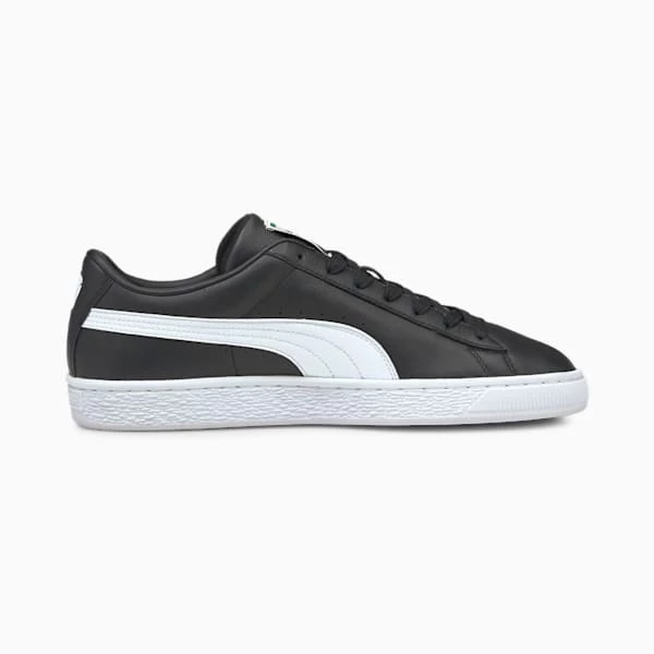 Classics Basket Classic XXI Sneakers 6 Classics Basket Classic XXI Sneakers - Image 6