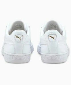 Classics Basket Classic XXI Sneakers -puma-sale Basket Classic XXI Sneakers 3