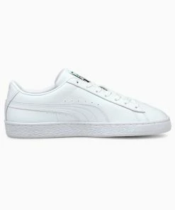 Classics Basket Classic XXI Sneakers -puma-sale Basket Classic XXI Sneakers 5