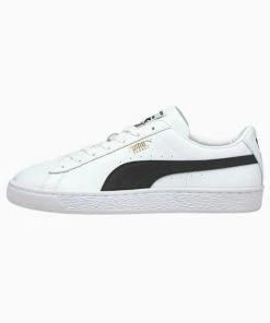 Classics Basket Classic XXI Sneakers
