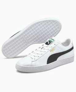 Classics Basket Classic XXI Sneakers -puma-sale Basket Classic XXI Sneakers 8