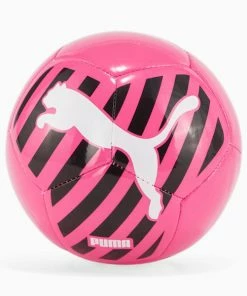 Puma Big Cat Mini Soccer Ball