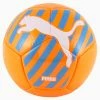 Puma Big Cat Mini Soccer Ball