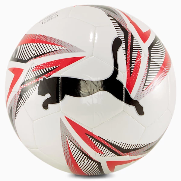 Football Big Cat Soccer Ball 1 Football Big Cat Soccer Ball
