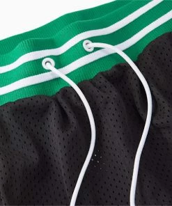 PUMA X BLACK FIVES Black Fives Ballroom Shorts 11 PUMA X BLACK FIVES Black Fives Ballroom Shorts -puma-sale Black Fives Ballroom Shorts 5