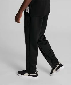 PUMA X BLACK FIVES Black Fives Pre-Game Ralph Pants 8 PUMA X BLACK FIVES Black Fives Pre-Game Ralph Pants -puma-sale Black Fives Pre Game Ralph Pants 2