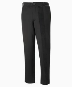 PUMA X BLACK FIVES Black Fives Pre-Game Ralph Pants 9 PUMA X BLACK FIVES Black Fives Pre-Game Ralph Pants -puma-sale Black Fives Pre Game Ralph Pants 3