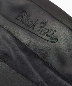 PUMA X BLACK FIVES Black Fives Pre-Game Ralph Pants 11 PUMA X BLACK FIVES Black Fives Pre-Game Ralph Pants -puma-sale Black Fives Pre Game Ralph Pants 5