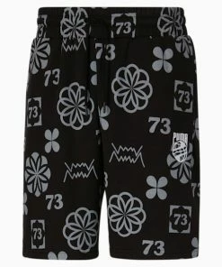 Puma Booster Clyde Print Men's Basketball Shorts 8 Puma Booster Clyde Print Men's Basketball Shorts -puma-sale Booster Clyde Print Mens Basketball Shorts 3