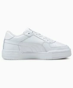 Classics CA Pro Classic Sneakers 10 Classics CA Pro Classic Sneakers -puma-sale CA Pro Classic Sneakers 10