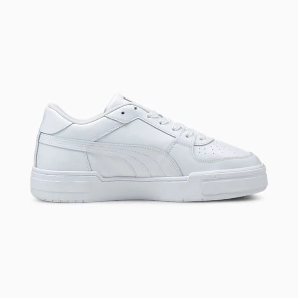 Classics CA Pro Classic Sneakers 5 Classics CA Pro Classic Sneakers - Image 5
