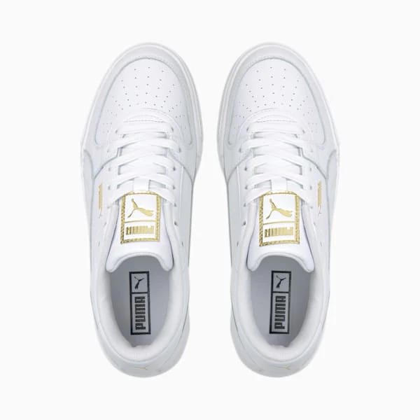 Classics CA Pro Classic Sneakers 6 Classics CA Pro Classic Sneakers - Image 6