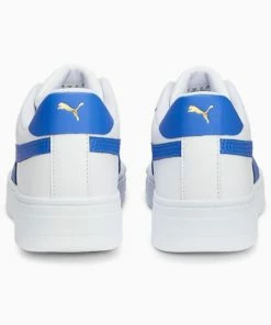 Classics CA Pro Classic Sneakers -puma-sale CA Pro Classic Sneakers 14