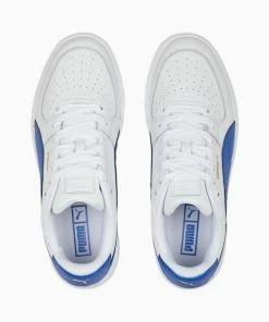 Classics CA Pro Classic Sneakers -puma-sale CA Pro Classic Sneakers 17