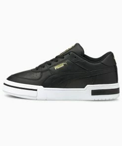 Classics CA Pro Classic Sneakers