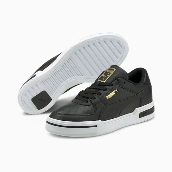 Classics CA Pro Classic Sneakers 2 Classics CA Pro Classic Sneakers - Image 2