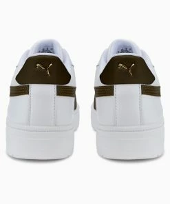 Classics CA Pro Classic Sneakers -puma-sale CA Pro Classic Sneakers 2