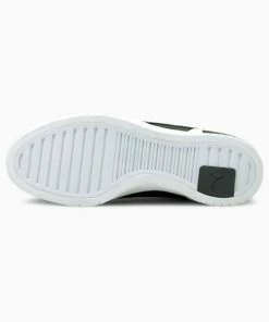 Classics CA Pro Classic Sneakers 9 Classics CA Pro Classic Sneakers -puma-sale CA Pro Classic Sneakers 21