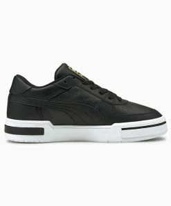Classics CA Pro Classic Sneakers 10 Classics CA Pro Classic Sneakers -puma-sale CA Pro Classic Sneakers 22