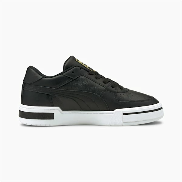 Classics CA Pro Classic Sneakers 5 Classics CA Pro Classic Sneakers - Image 5