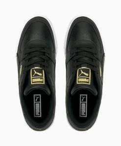 Classics CA Pro Classic Sneakers 11 Classics CA Pro Classic Sneakers -puma-sale CA Pro Classic Sneakers 23