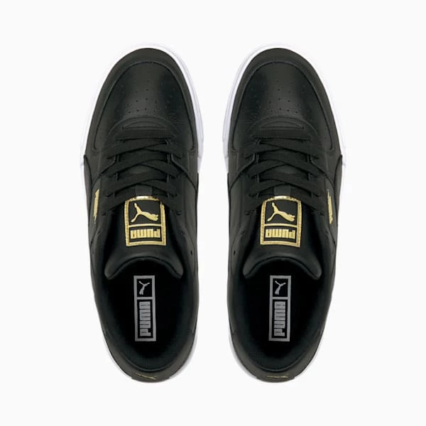Classics CA Pro Classic Sneakers 6 Classics CA Pro Classic Sneakers - Image 6