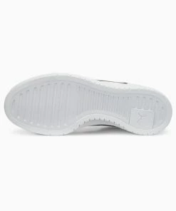 Classics CA Pro Classic Sneakers -puma-sale CA Pro Classic Sneakers 3