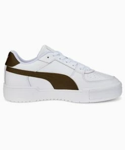 Classics CA Pro Classic Sneakers -puma-sale CA Pro Classic Sneakers 4