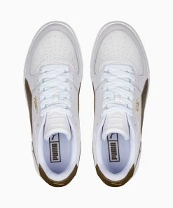 Classics CA Pro Classic Sneakers -puma-sale CA Pro Classic Sneakers 5