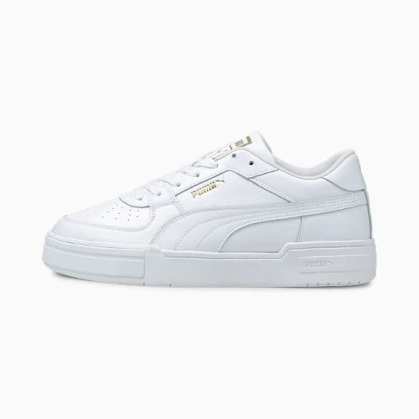 Classics CA Pro Classic Sneakers 1 Classics CA Pro Classic Sneakers