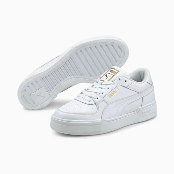 Classics CA Pro Classic Sneakers 2 Classics CA Pro Classic Sneakers - Image 2