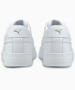 Classics CA Pro Classic Sneakers 8 Classics CA Pro Classic Sneakers -puma-sale CA Pro Classic Sneakers 8