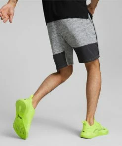 Puma CLOUDSPUN 8" Men's Training Shorts 8 Puma CLOUDSPUN 8" Men's Training Shorts -puma-sale CLOUDSPUN 8 Mens Training Shorts 2