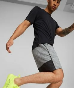 Puma CLOUDSPUN 8" Men's Training Shorts