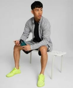 Puma CLOUDSPUN 8" Men's Training Shorts 9 Puma CLOUDSPUN 8" Men's Training Shorts -puma-sale CLOUDSPUN 8 Mens Training Shorts 3