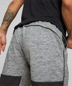 Puma CLOUDSPUN 8" Men's Training Shorts 10 Puma CLOUDSPUN 8" Men's Training Shorts -puma-sale CLOUDSPUN 8 Mens Training Shorts 4