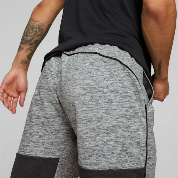 Puma CLOUDSPUN 8" Men's Training Shorts 5 Puma CLOUDSPUN 8" Men's Training Shorts - Image 5