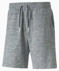 Puma CLOUDSPUN 8" Men's Training Shorts 11 Puma CLOUDSPUN 8" Men's Training Shorts -puma-sale CLOUDSPUN 8 Mens Training Shorts 5