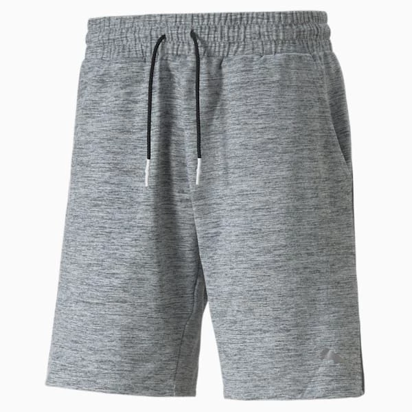 Puma CLOUDSPUN 8" Men's Training Shorts 6 Puma CLOUDSPUN 8" Men's Training Shorts - Image 6