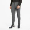 Puma CLOUDSPUN GRYLBL Men's Golf Pants