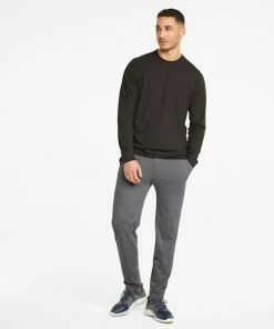 Puma CLOUDSPUN GRYLBL Men's Golf Pants 7 Puma CLOUDSPUN GRYLBL Men's Golf Pants -puma-sale CLOUDSPUN GRYLBL Mens Golf Pants 2