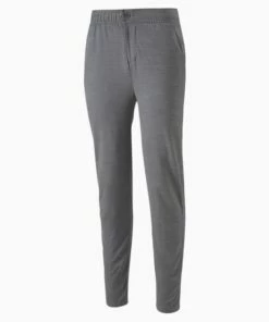 Puma CLOUDSPUN GRYLBL Men's Golf Pants 8 Puma CLOUDSPUN GRYLBL Men's Golf Pants -puma-sale CLOUDSPUN GRYLBL Mens Golf Pants 3