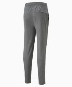 Puma CLOUDSPUN GRYLBL Men's Golf Pants 9 Puma CLOUDSPUN GRYLBL Men's Golf Pants -puma-sale CLOUDSPUN GRYLBL Mens Golf Pants 4